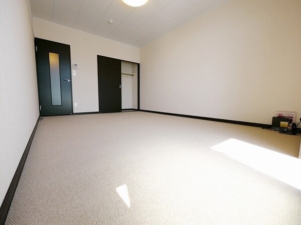 レオネクストシーズ 堀の内の物件内観写真